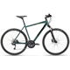 Rower crossowy STEVENS 5X