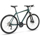 Rower crossowy STEVENS 5X