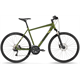 Rower crossowy STEVENS 5X gen.1