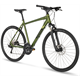 Rower crossowy STEVENS 5X gen.1