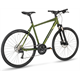 Rower crossowy STEVENS 5X gen.1