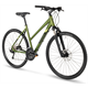 Rower crossowy STEVENS 5X gen.1