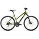 Rower crossowy STEVENS 5X gen.1