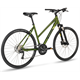 Rower crossowy STEVENS 5X gen.1