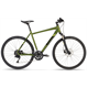 Rower crossowy STEVENS 5X gen.2