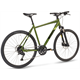 Rower crossowy STEVENS 5X gen.2