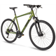 Rower crossowy STEVENS 5X gen.2