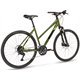 Rower crossowy STEVENS 5X gen.2