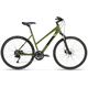Rower crossowy STEVENS 5X gen.2