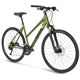 Rower crossowy STEVENS 5X gen.2