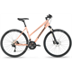 Rower crossowy STEVENS 6X