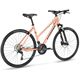 Rower crossowy STEVENS 6X
