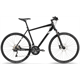Rower crossowy STEVENS 6X  gen.1