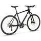 Rower crossowy STEVENS 6X  gen.1