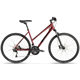 Rower crossowy STEVENS 6X  gen.1