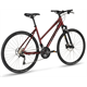 Rower crossowy STEVENS 6X  gen.1