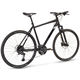 Rower crossowy STEVENS 6X gen.2
