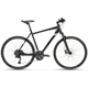 Rower crossowy STEVENS 6X gen.2