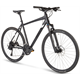 Rower crossowy STEVENS 6X gen.2