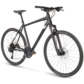 Rower crossowy STEVENS 6X gen.2