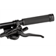 Rower crossowy STEVENS 6X gen.2