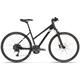 Rower crossowy STEVENS 6X gen.2