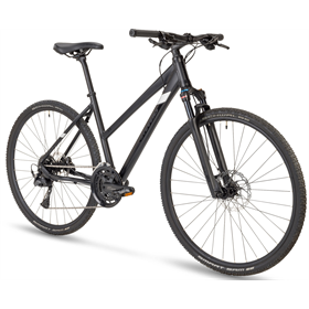 Rower crossowy STEVENS 6X gen.2