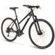 Rower crossowy STEVENS 6X gen.2