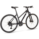 Rower crossowy STEVENS 6X gen.2