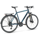 Rower trekkingowy STEVENS 6X Tour gen.2