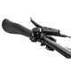 Rower trekkingowy STEVENS 6X Tour gen.2