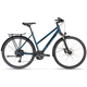 Rower trekkingowy STEVENS 6X Tour gen.2