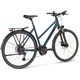 Rower trekkingowy STEVENS 6X Tour gen.2