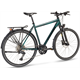 Rower trekkingowy STEVENS 7X Tour gen.2