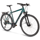 Rower trekkingowy STEVENS 7X Tour gen.2