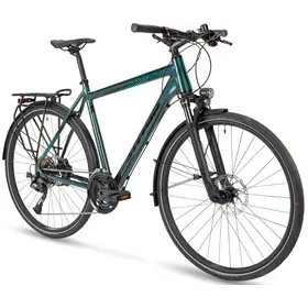Rower trekkingowy STEVENS 7X Tour gen.2