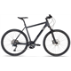 Rower crossowy STEVENS 8X gen.2