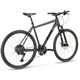Rower crossowy STEVENS 8X gen.2