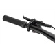 Rower crossowy STEVENS 8X gen.2