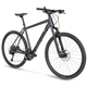 Rower crossowy STEVENS 8X gen.2