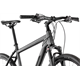 Rower crossowy STEVENS 8X gen.2