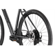 Rower crossowy STEVENS 8X gen.2