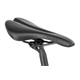 Rower crossowy STEVENS 8X gen.2