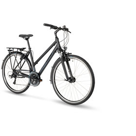 Rower trekkingowy STEVENS Albis