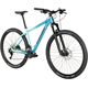 Rower MTB STEVENS Applebee