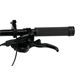 Rower MTB STEVENS Applebee