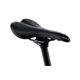 Rower MTB STEVENS Applebee