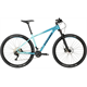 Rower MTB STEVENS Applebee