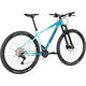 Rower MTB STEVENS Applebee