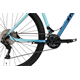 Rower MTB STEVENS Applebee